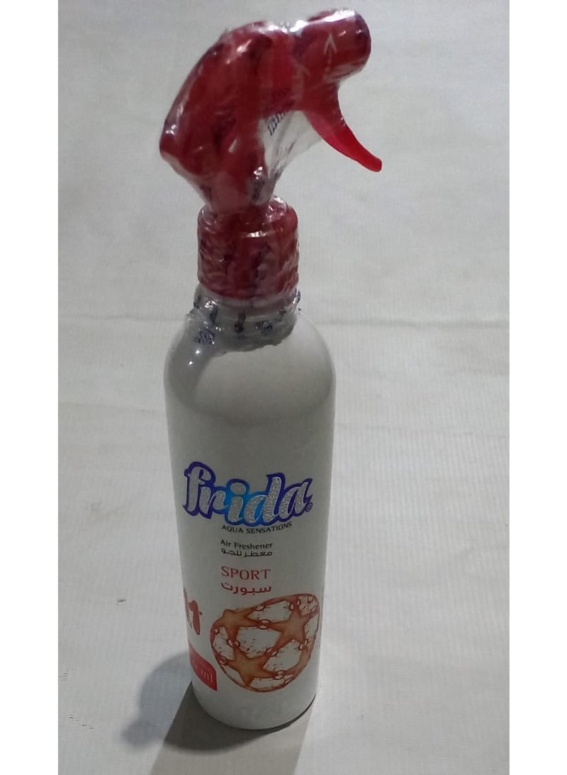 معطر جو رائحة سبورت